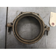 13Y013 Rear Oil Seal Housing From 1987 Chevrolet R10  5.7 14088557